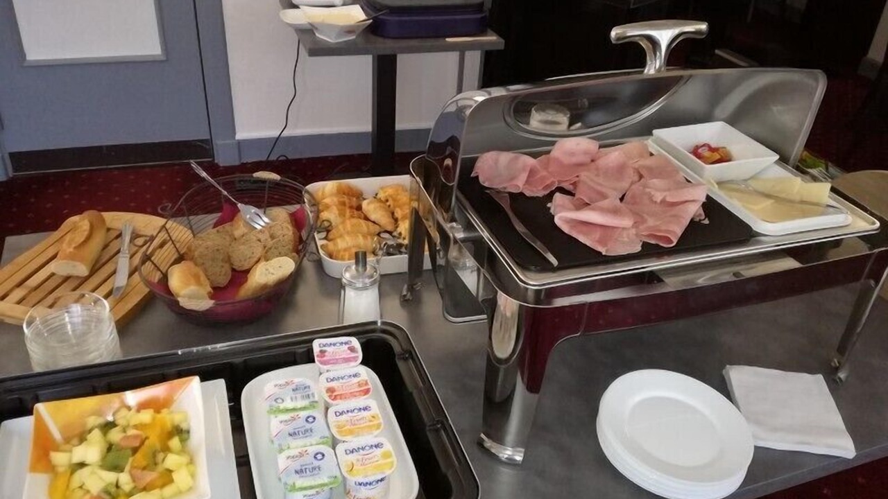 Photo of Others in Chatel-Guyon