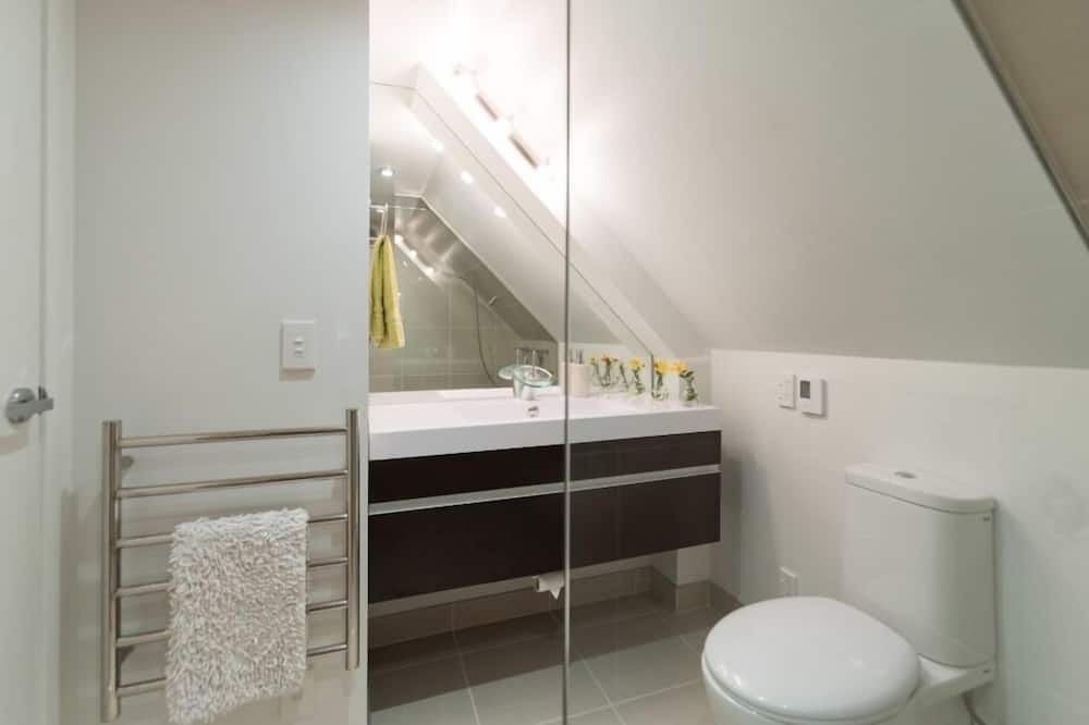 Photo of Bathroom in Kerikeri