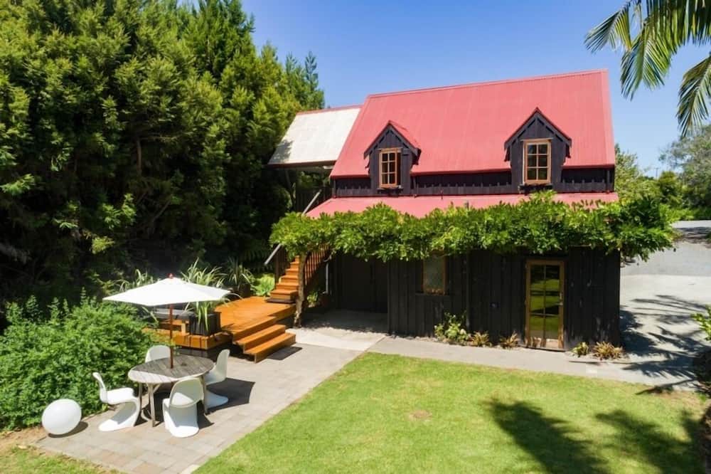 Photo of Outdoor in Kerikeri