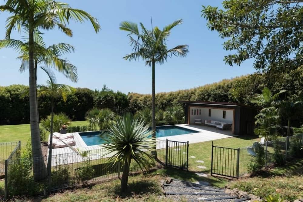 Photo of Outdoor in Kerikeri