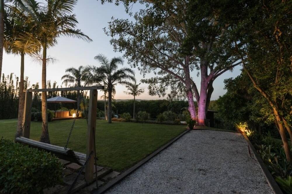 Photo of Others in Kerikeri