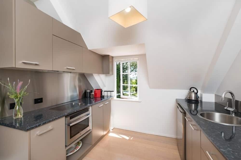 Photo of Others in Kerikeri