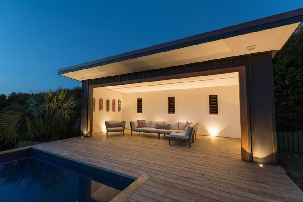 Photo of Outdoor in Kerikeri