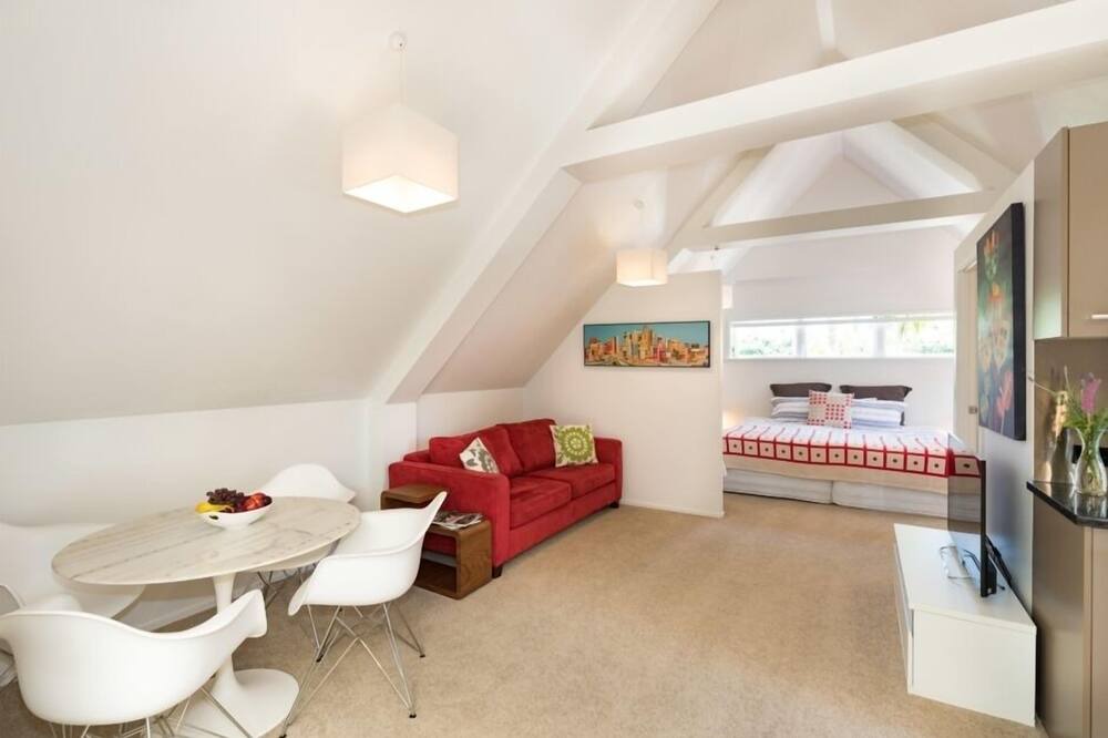 Photo of Others in Kerikeri