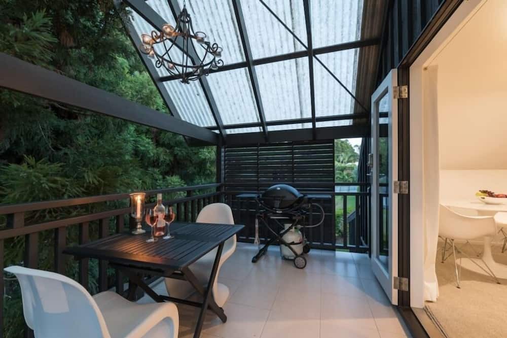 Photo of Others in Kerikeri