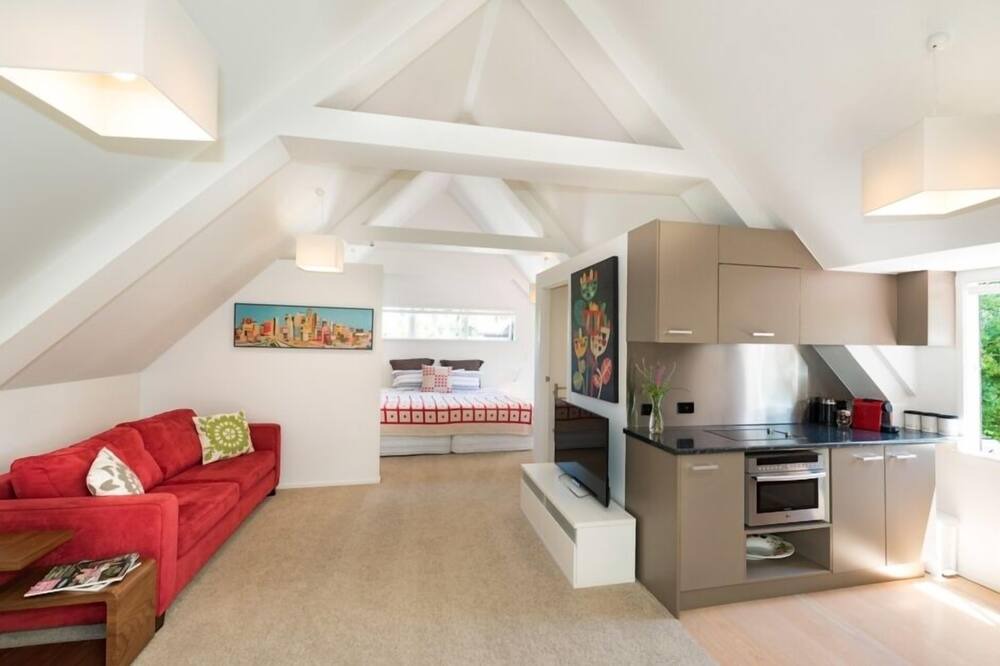 Photo of Others in Kerikeri