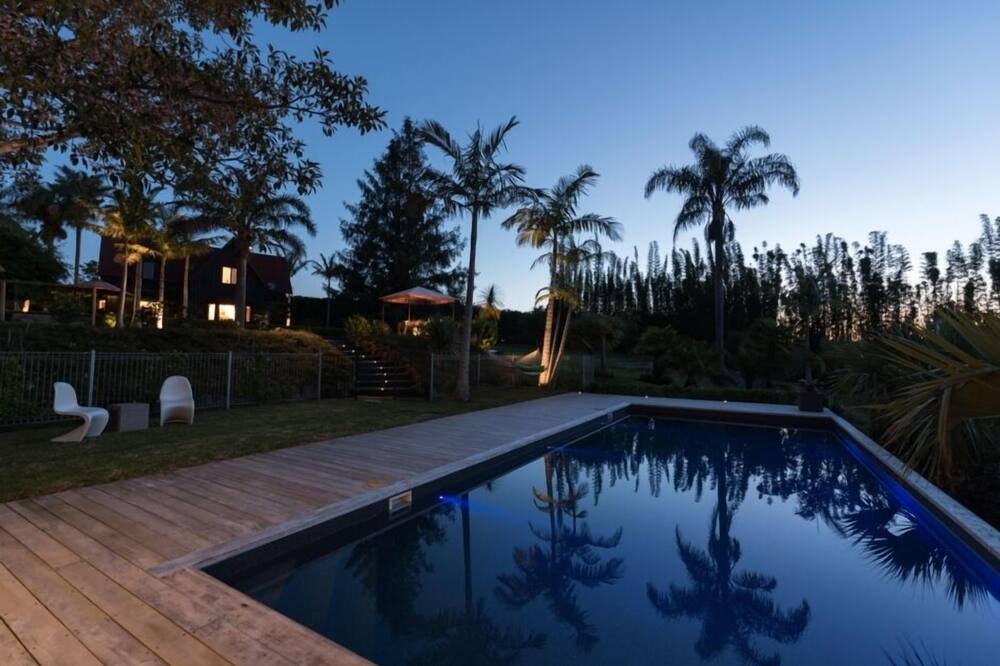 Photo of Outdoor in Kerikeri