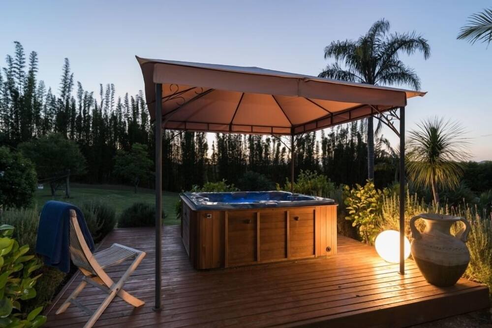 Photo of Outdoor in Kerikeri