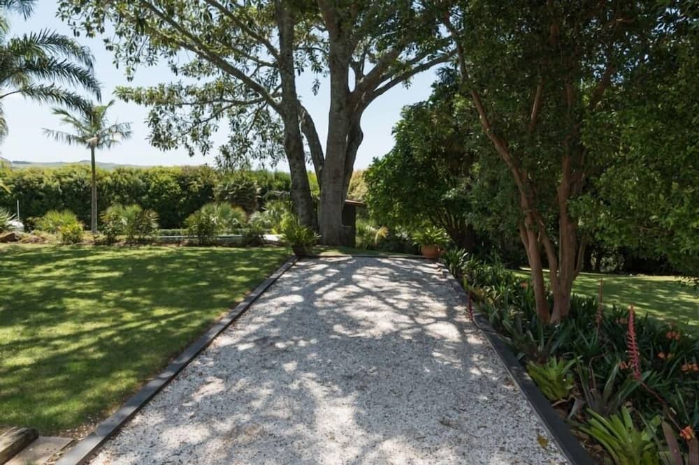 Photo of Others in Kerikeri