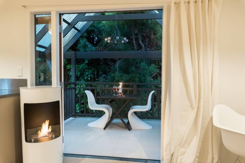 Photo of Others in Kerikeri