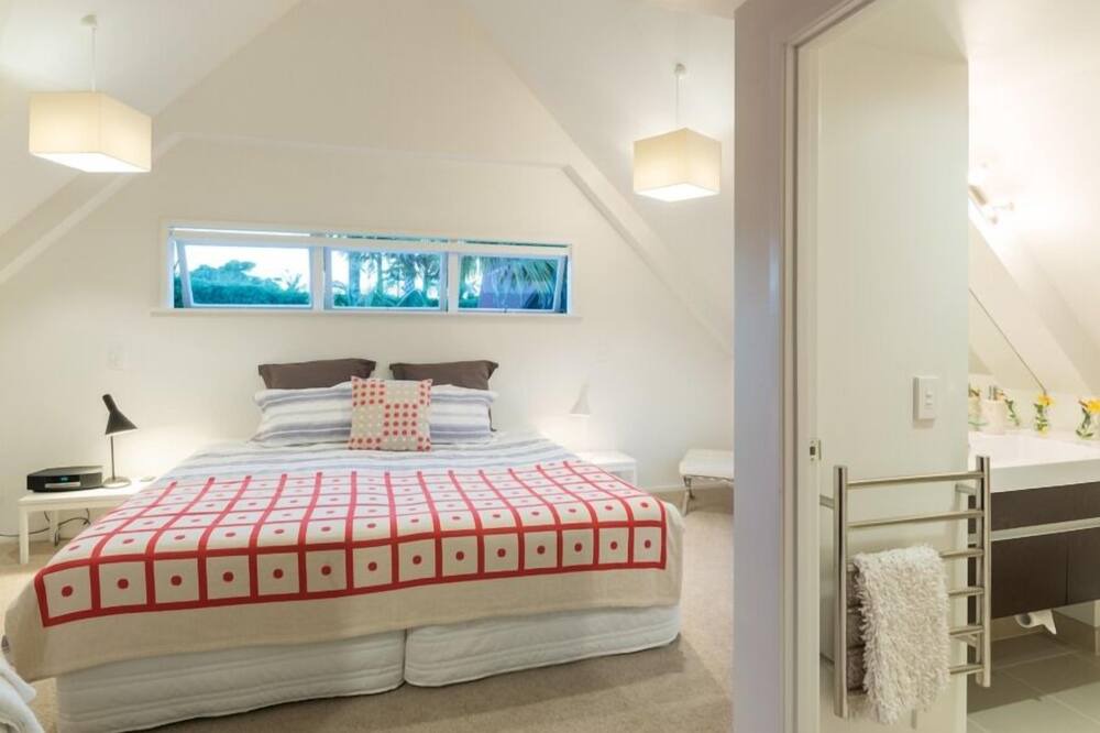 Photo of Others in Kerikeri