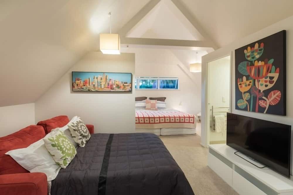 Photo of Others in Kerikeri