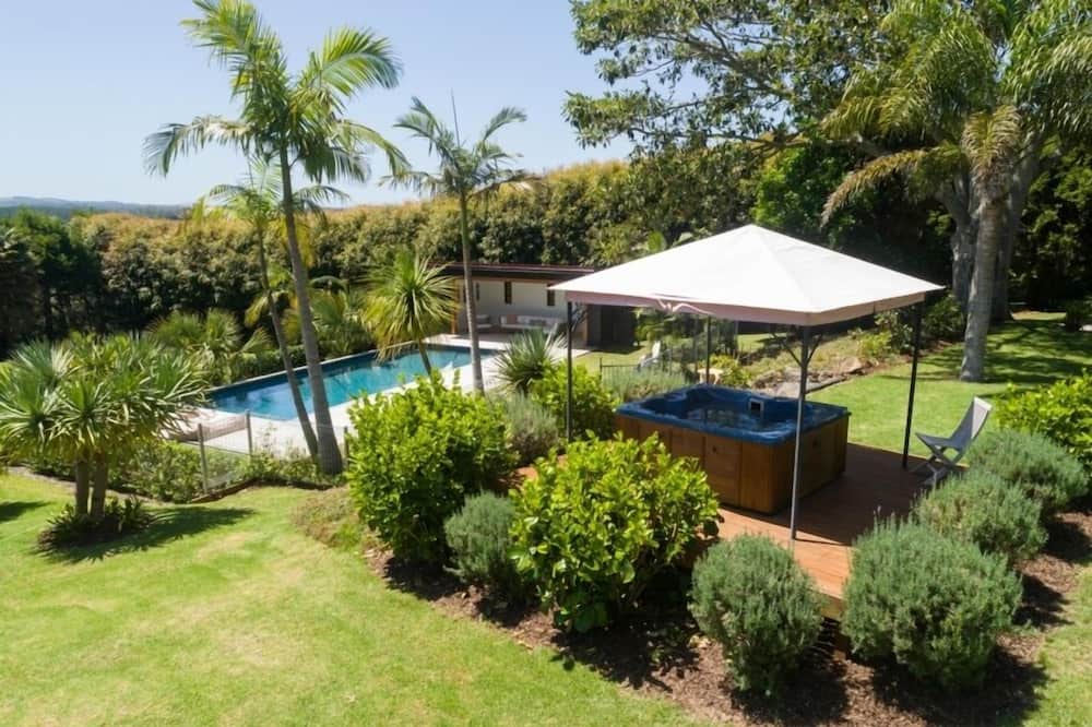 Photo of Outdoor in Kerikeri