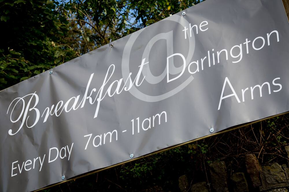 Photo of Outdoor in Redhill