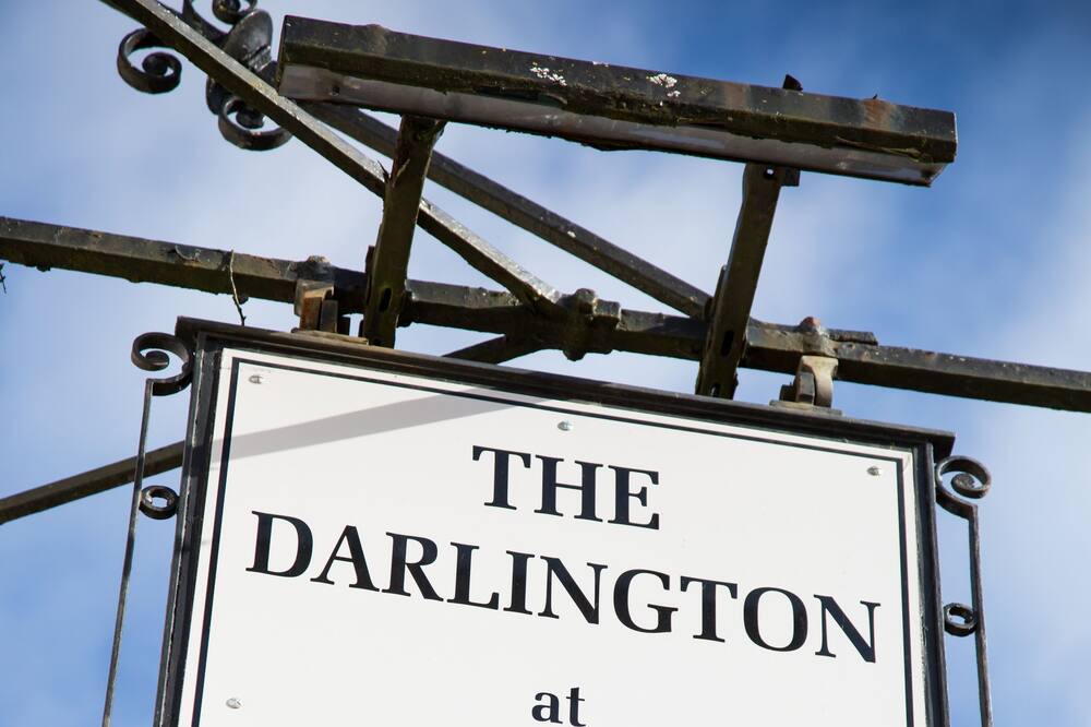 Photo of Outdoor in Redhill