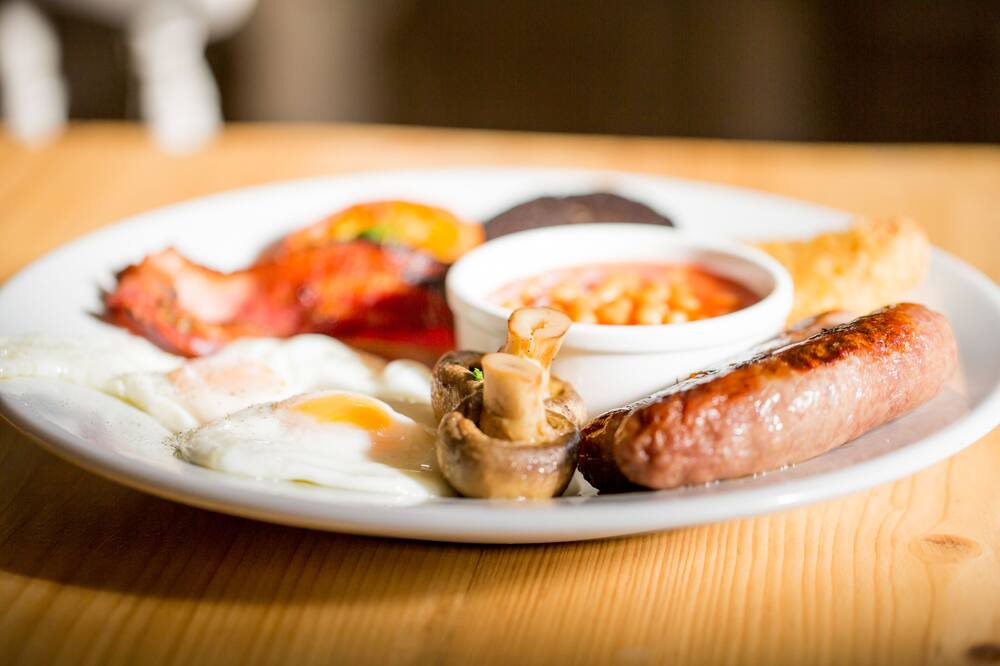 Photo of Others in Redhill