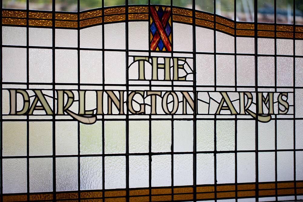 Photo of Outdoor in Redhill