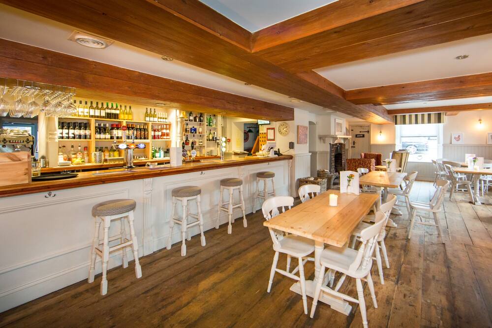 Photo of Others in Redhill