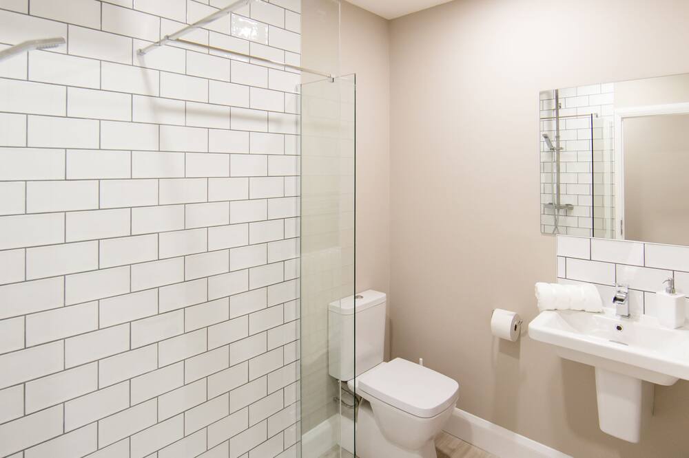 Photo of Bathroom in Redhill