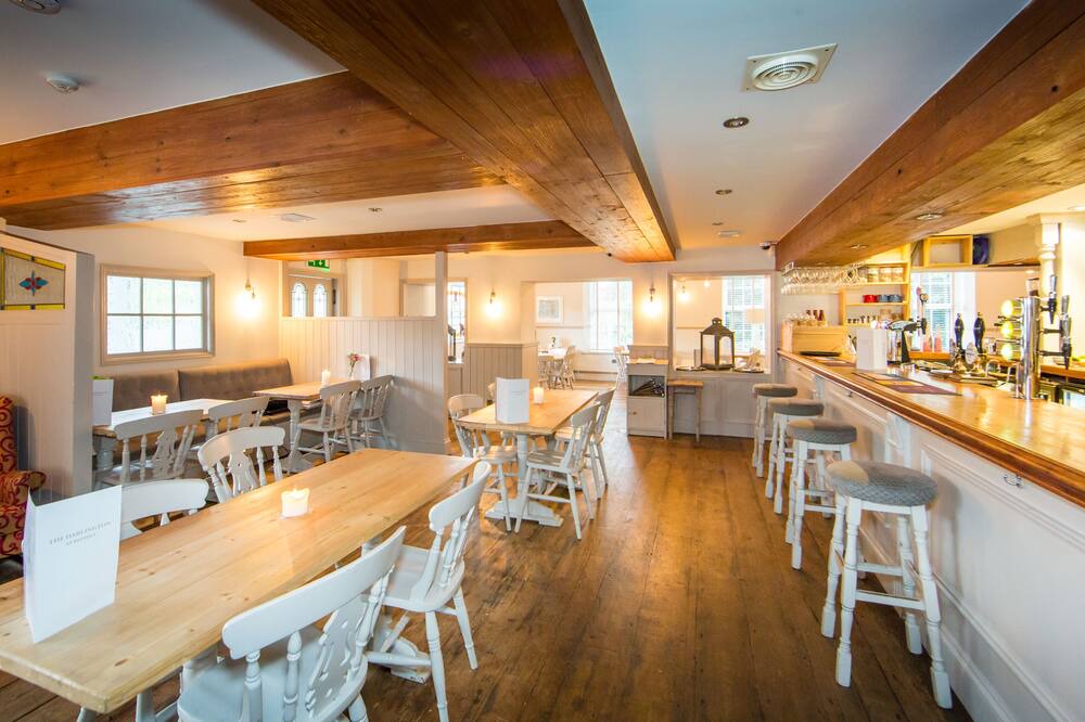 Photo of Others in Redhill