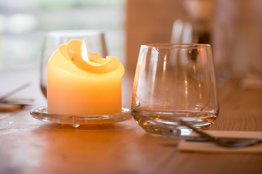 Photo of Others in Redhill