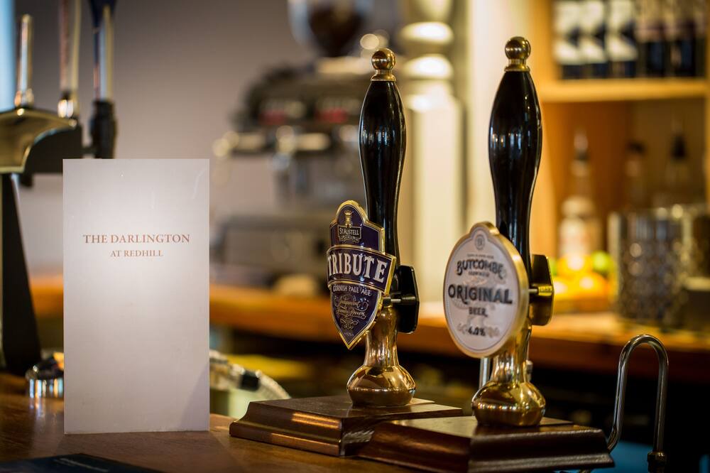 Photo of Others in Redhill