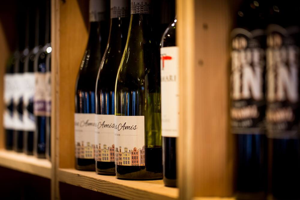 Photo of Others in Redhill