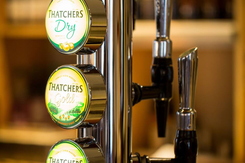 Photo of Others in Redhill