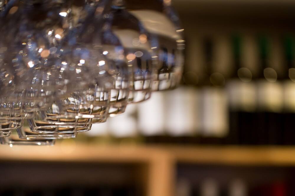 Photo of Others in Redhill