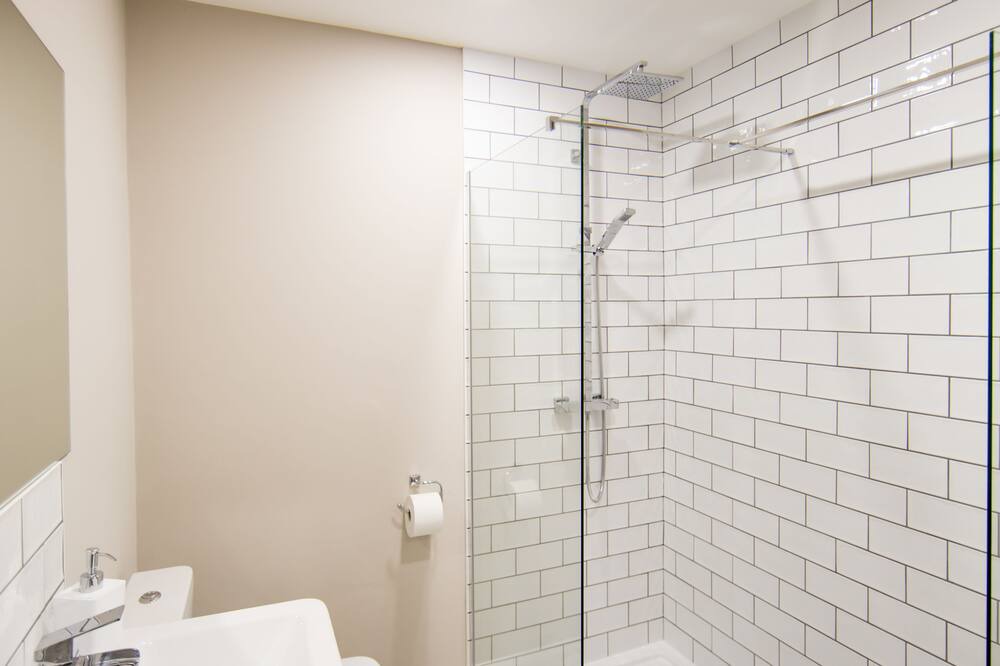 Photo of Bathroom in Redhill