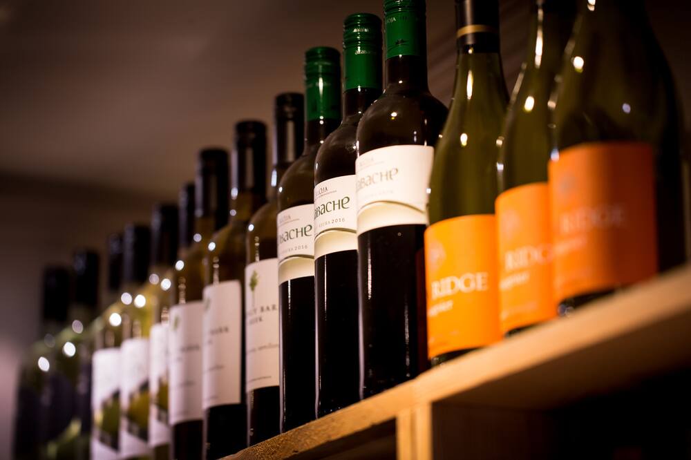 Photo of Others in Redhill