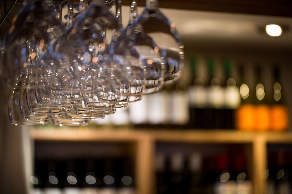 Photo of Others in Redhill