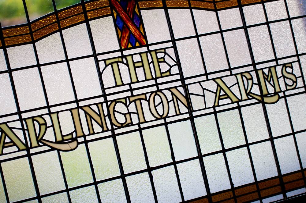 Photo of Outdoor in Redhill