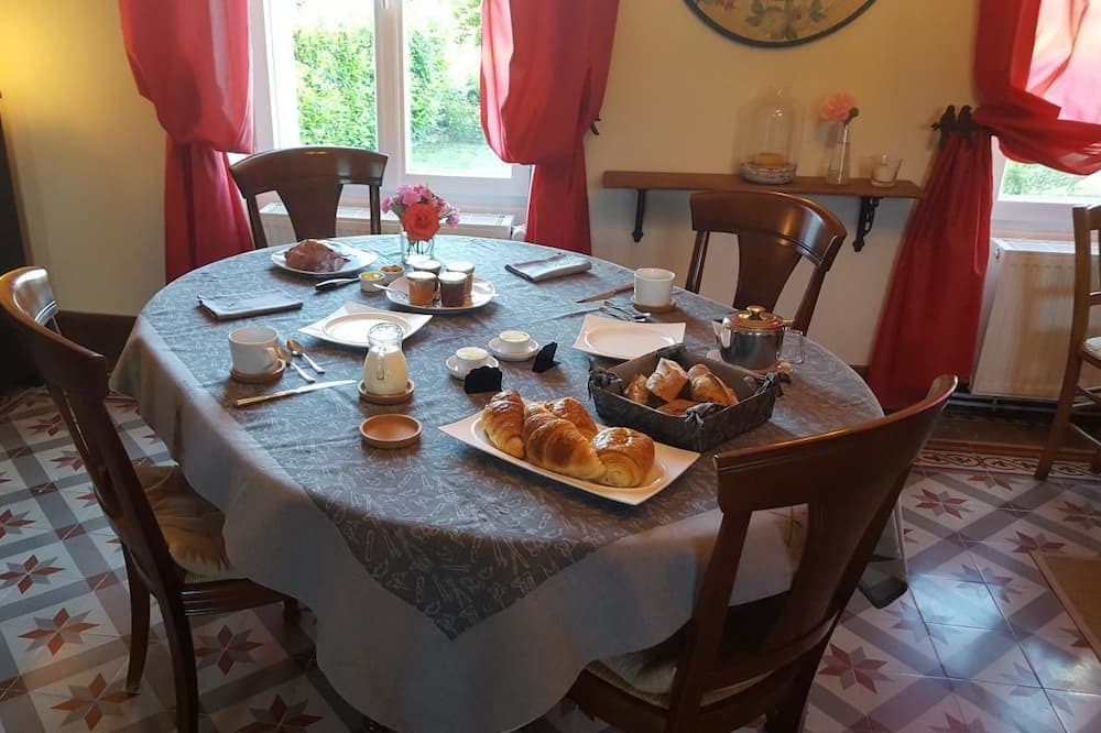 Photo of Others in Remalard-en-Perche