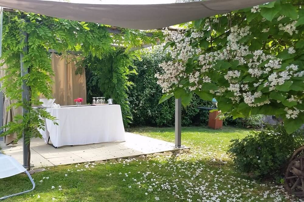 Photo of Outdoor in Remalard-en-Perche