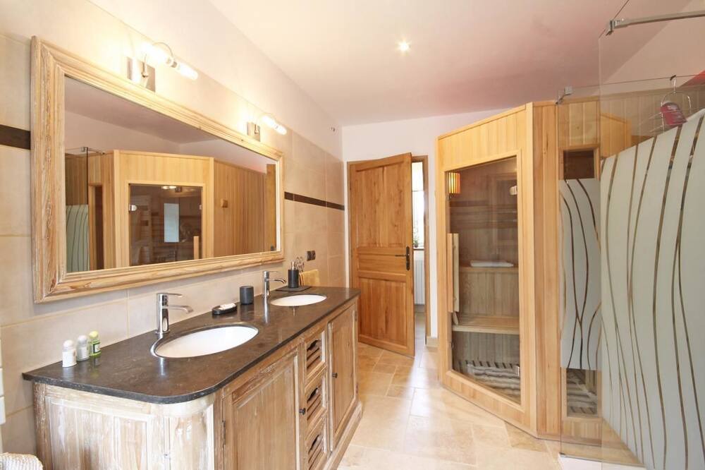 Photo of Others in Remalard-en-Perche