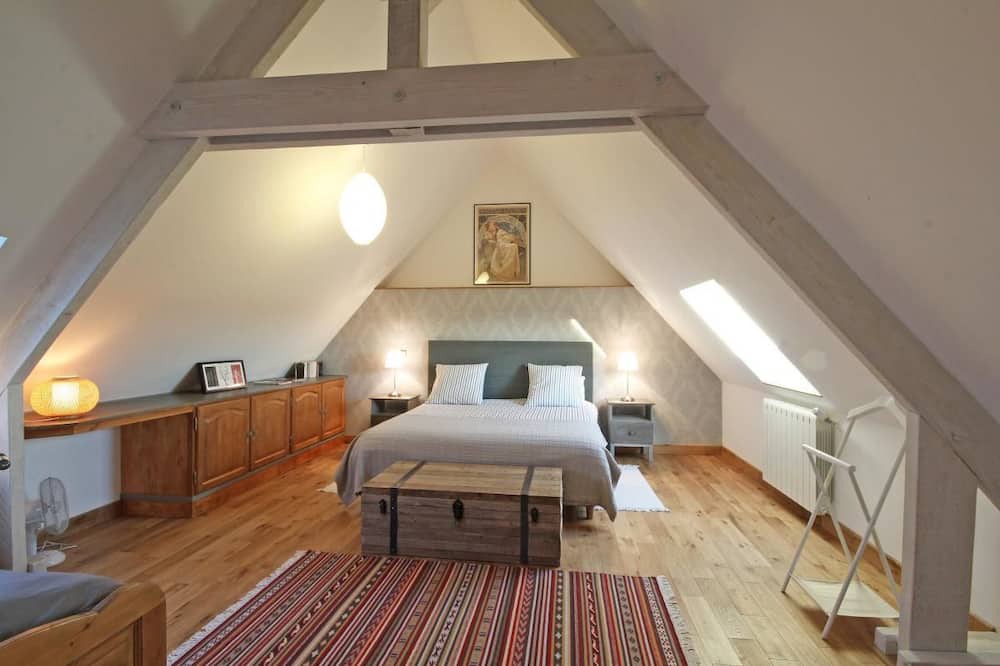 Photo of Others in Remalard-en-Perche