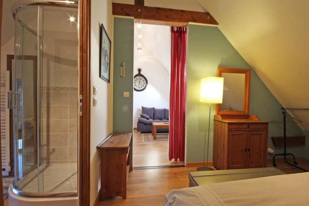 Photo of Others in Remalard-en-Perche