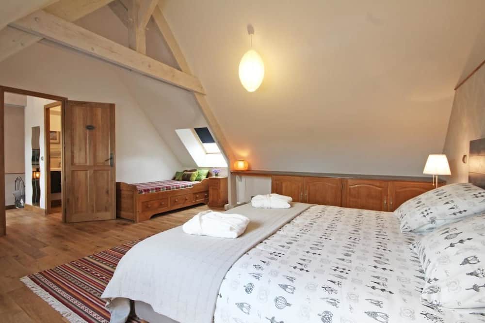 Photo of Others in Remalard-en-Perche