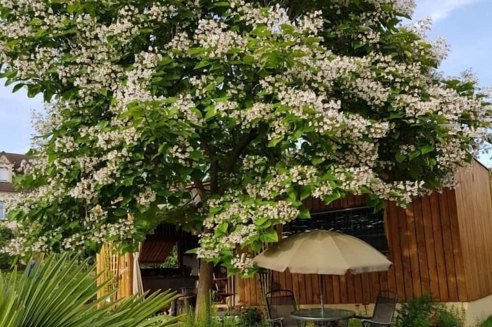 Photo of Outdoor in Remalard-en-Perche