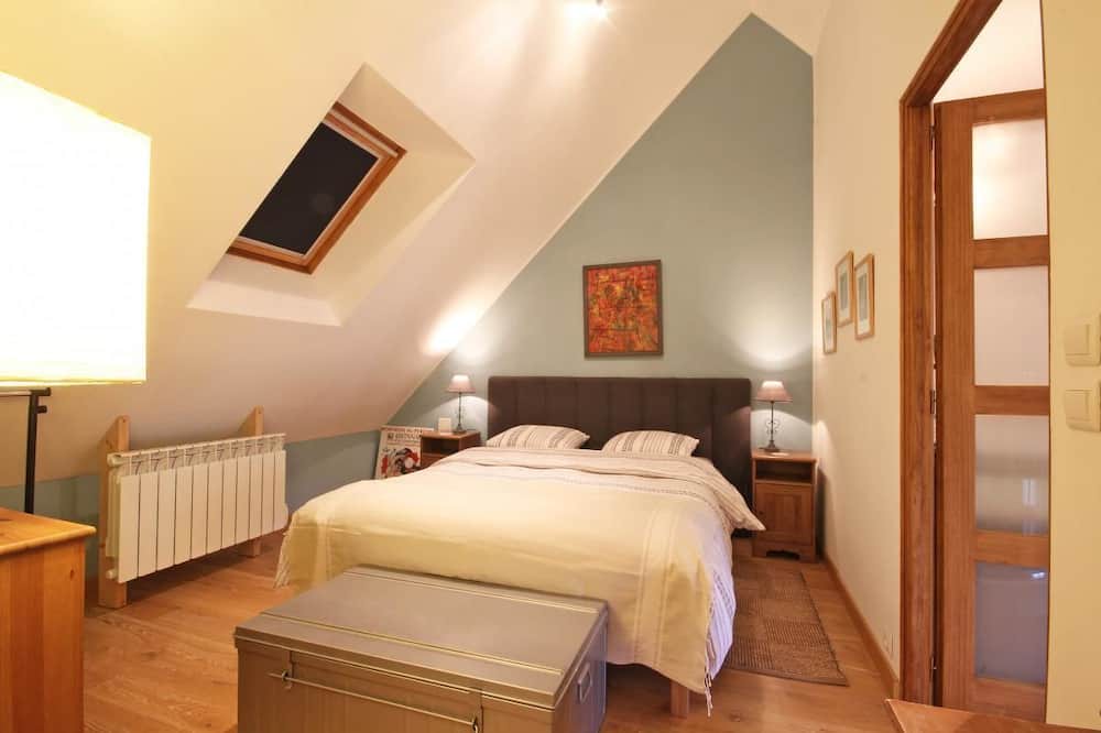 Photo of Others in Remalard-en-Perche