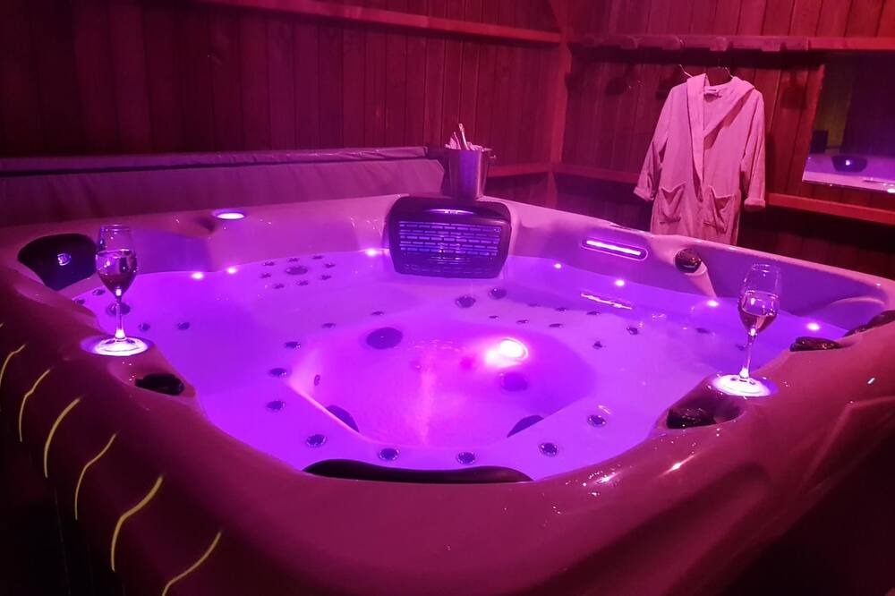 Photo of Others in Remalard-en-Perche