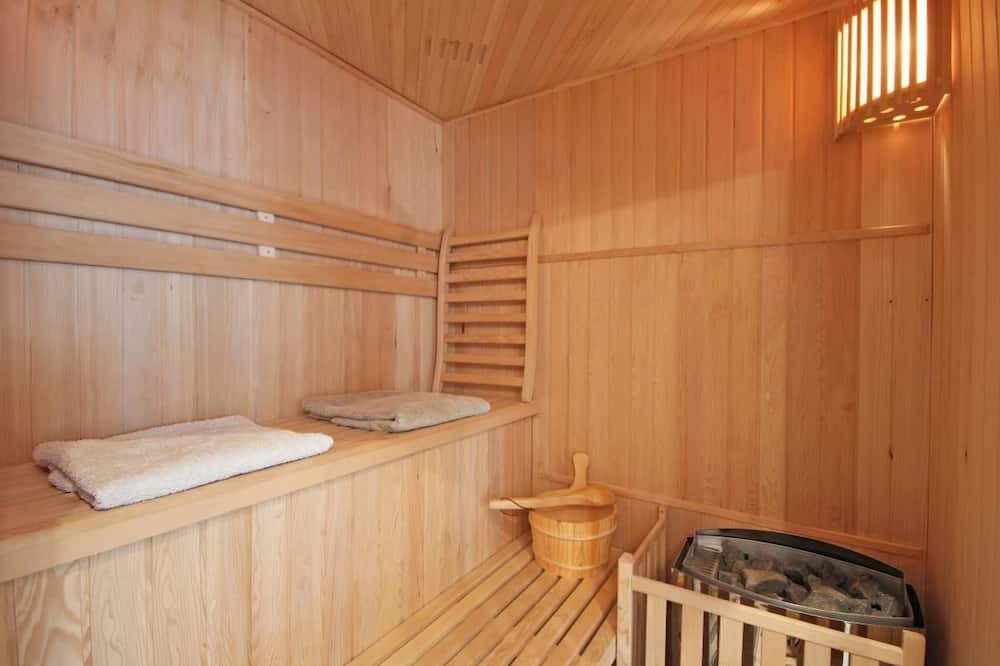 Photo of Others in Remalard-en-Perche