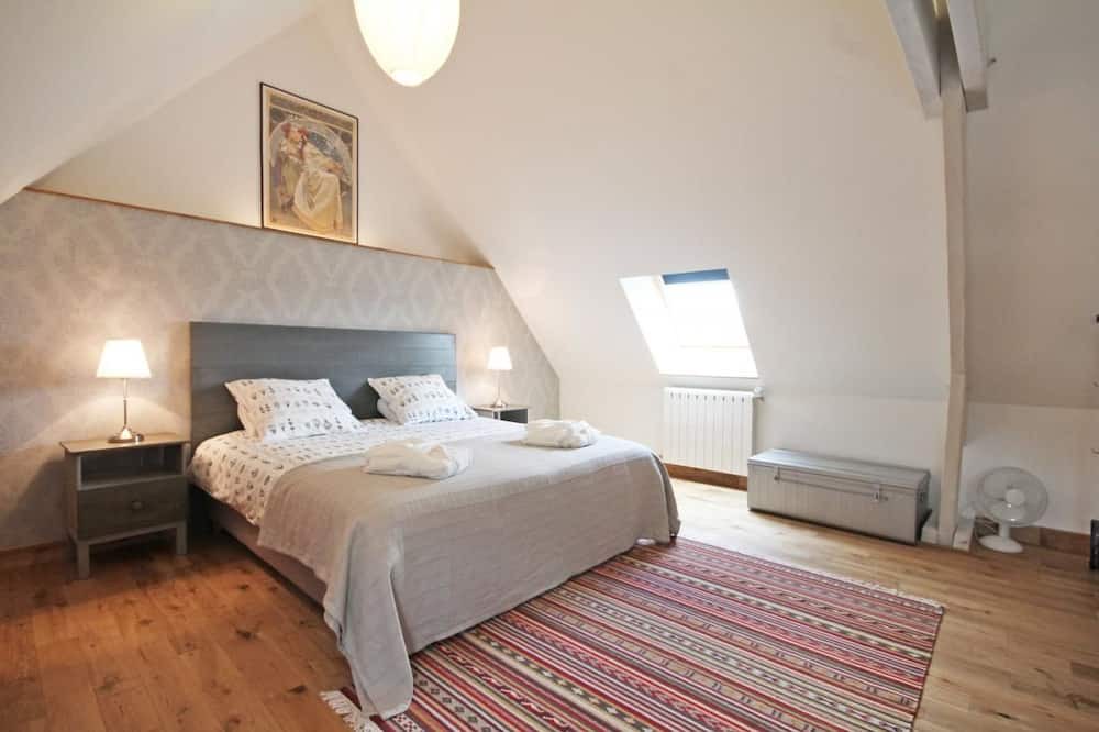 Photo of Others in Remalard-en-Perche