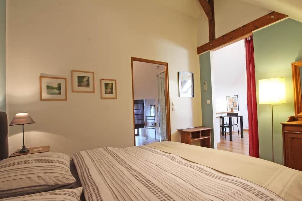 Photo of Others in Remalard-en-Perche