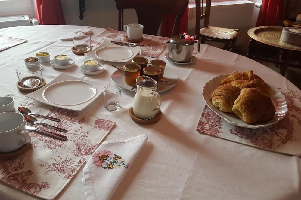 Photo of Others in Remalard-en-Perche