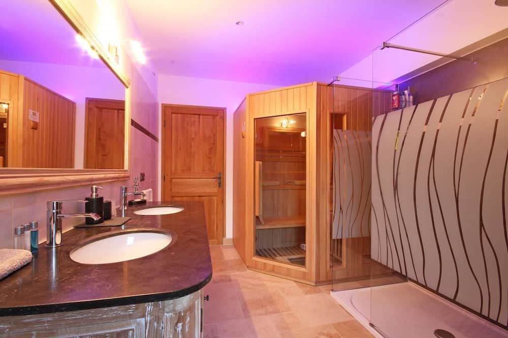 Photo of Others in Remalard-en-Perche