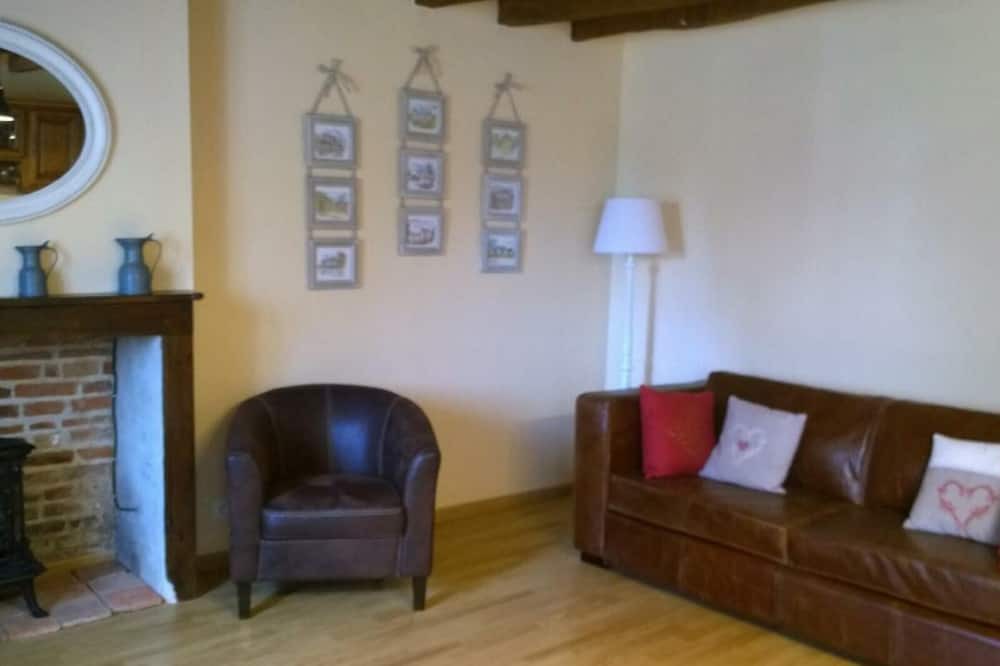 Photo of Others in Langon