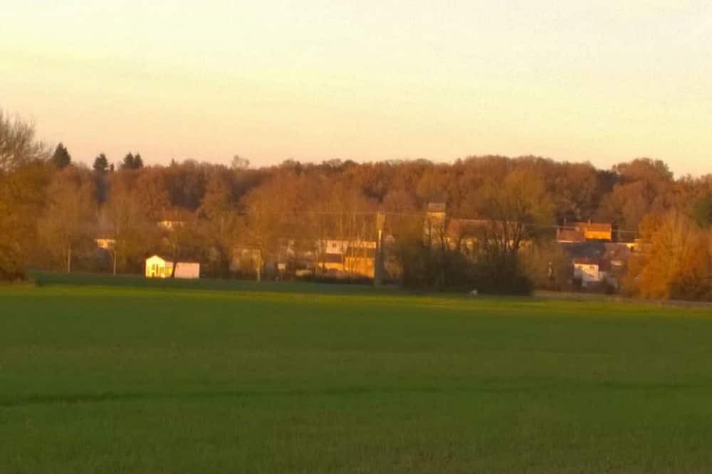 Photo of Others in Langon