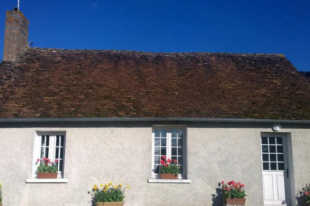 Photo of Outdoor in Langon